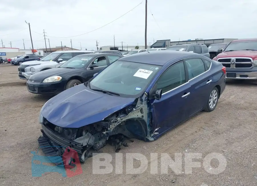 3N1AB7APXJL652487 Photo# 2
