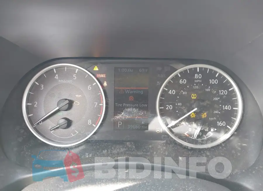 3N1AB8BV0NY279455 Photo# 7