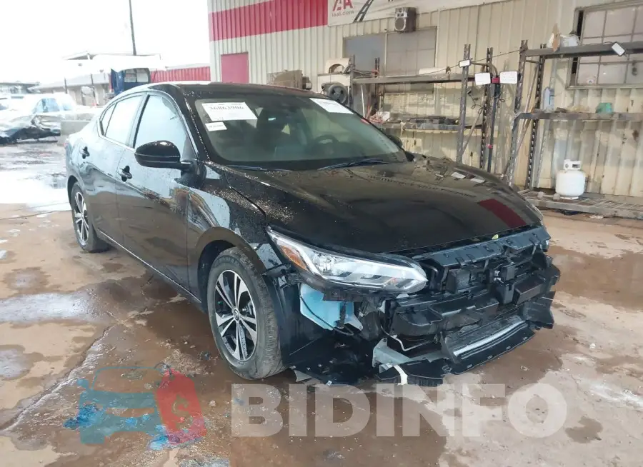 3N1AB8CV6NY316491 Photo# 1