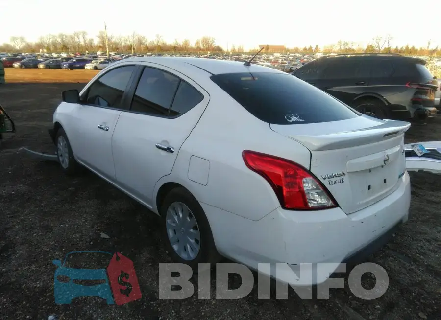 3N1CN7AP1GL852084 Photo# 3