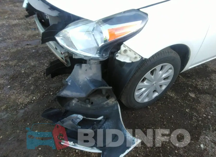 3N1CN7AP1GL852084 Photo# 12
