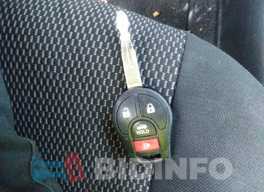 3N1CN7AP1GL852084 Photo# 11
