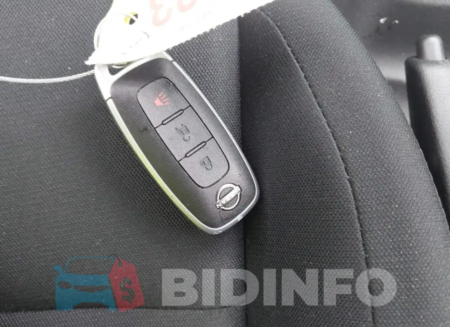 3N1CP5BV2PL552520 Photo# 11