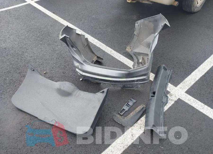 3N1CP5BV4ML508384 Photo# 12