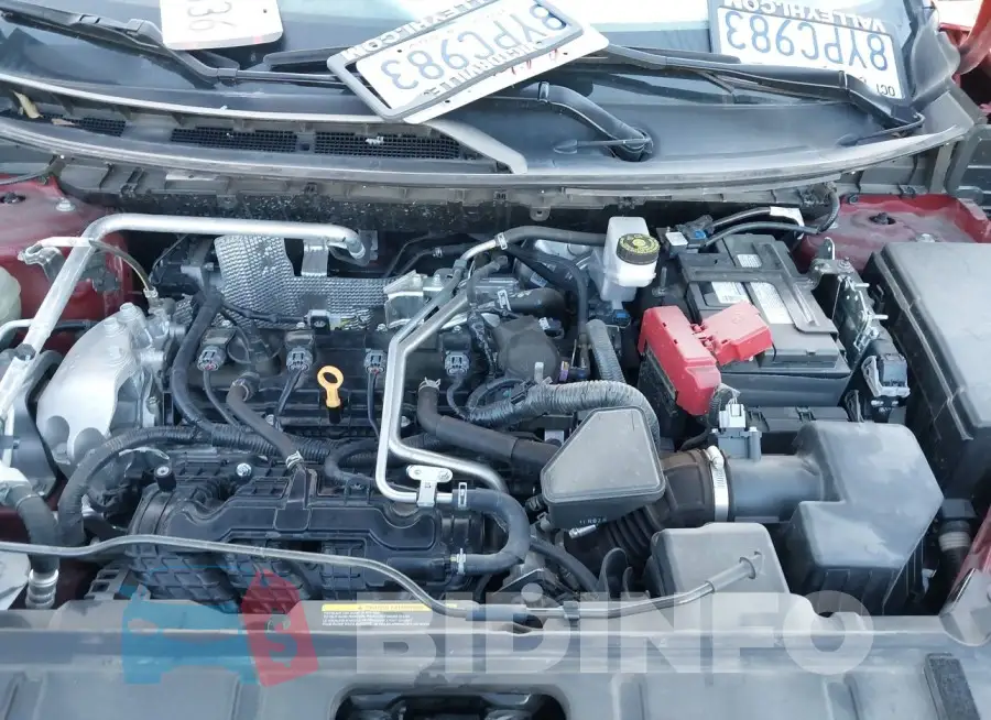 5N1AT3BA9MC815171 Photo# 10