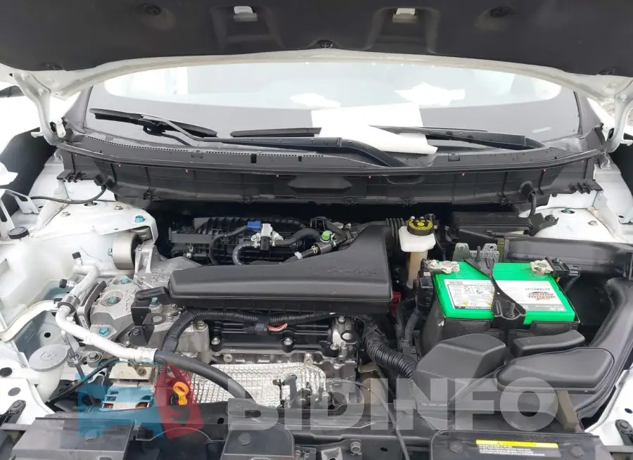 KNMAT2MT7HP615000 Photo# 10