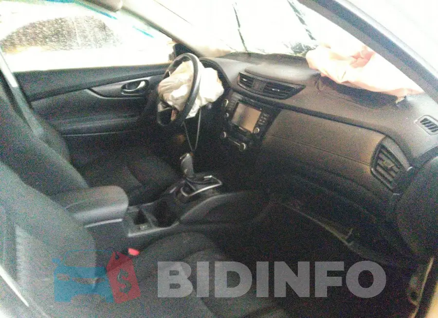 KNMAT2MTXHP605836 Photo# 5