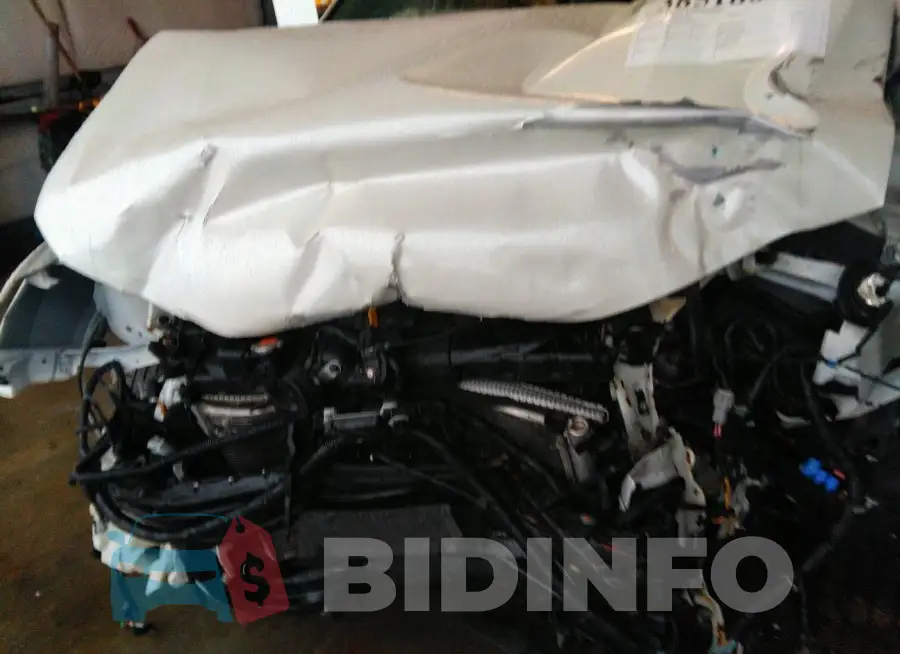 KNMAT2MTXHP605836 Photo# 10