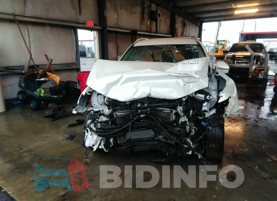 KNMAT2MTXHP605836 Photo# 12