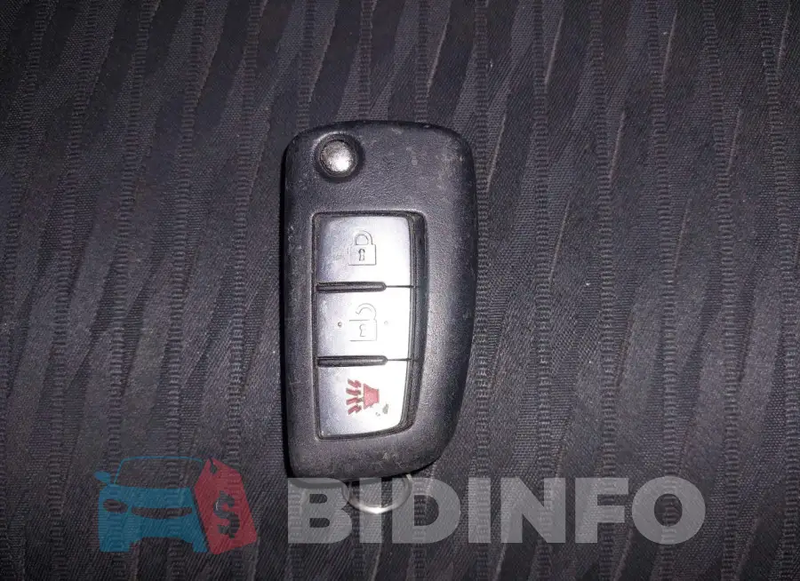 KNMAT2MV2JP537877 Photo# 11