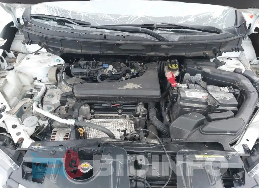 KNMAT2MV2JP571883 Photo# 10