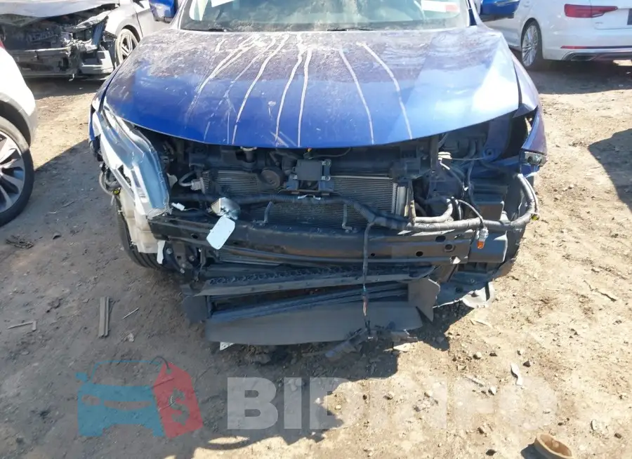 KNMAT2MV3JP575229 Photo# 6