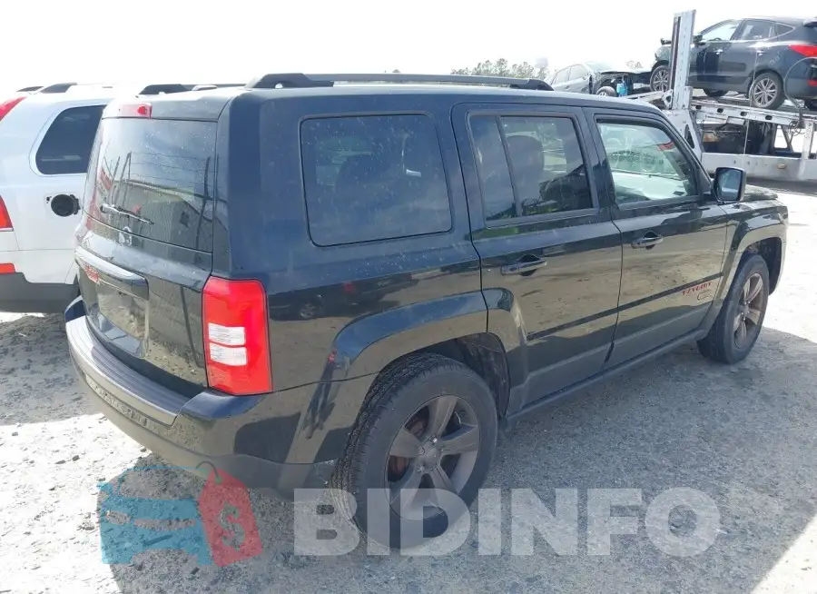 1C4NJPBB4GD739272 Photo# 4