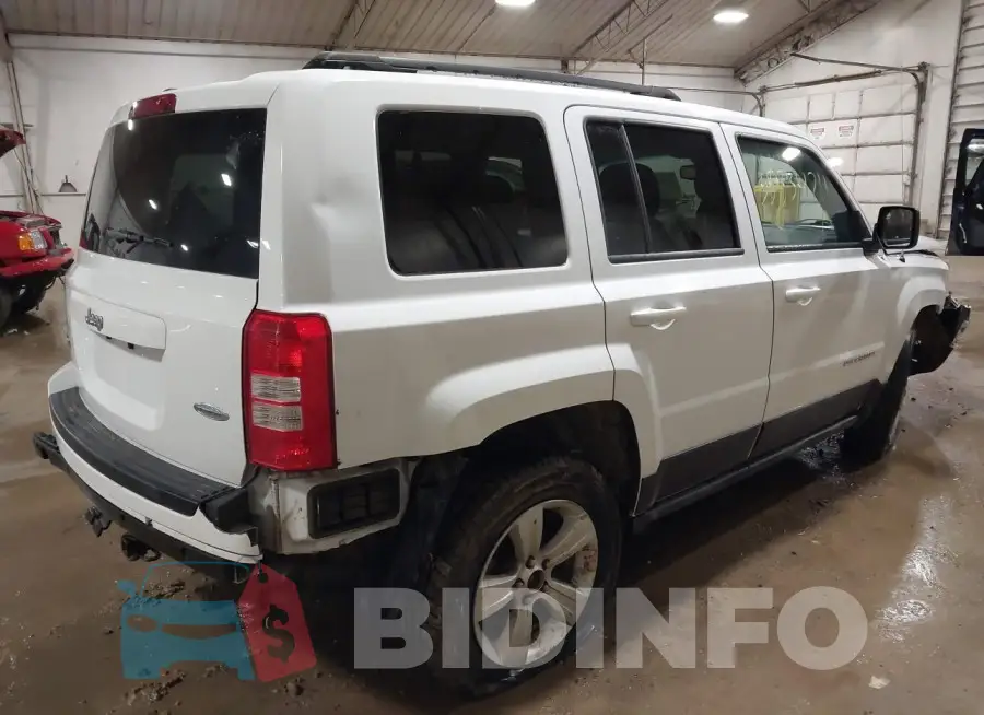 1C4NJRFB2ED734980 Photo# 4