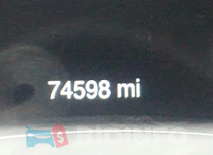 1C4RJFBG7FC173622 Photo# 15