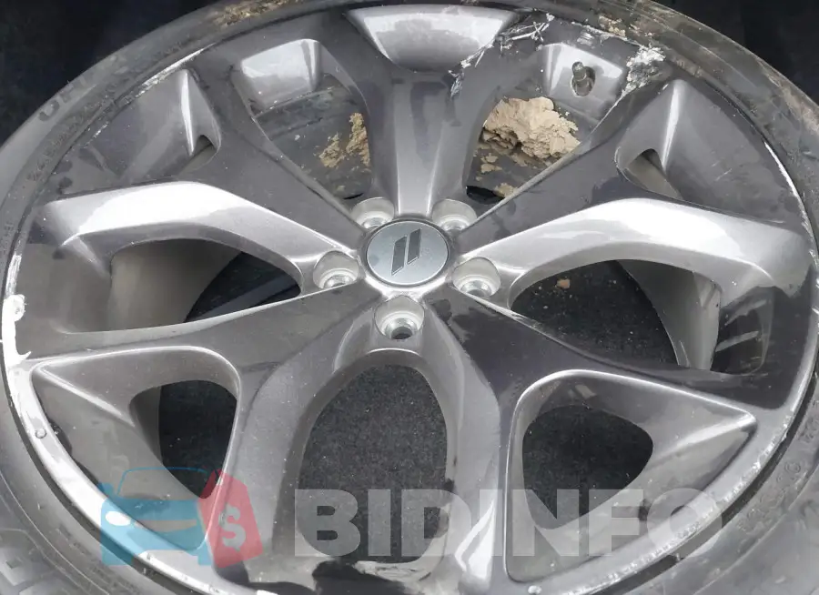 2C3CDXHG3KH684931 Photo# 12