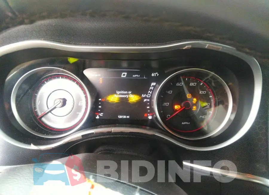 2C3CDXJG2HH569790 Photo# 7