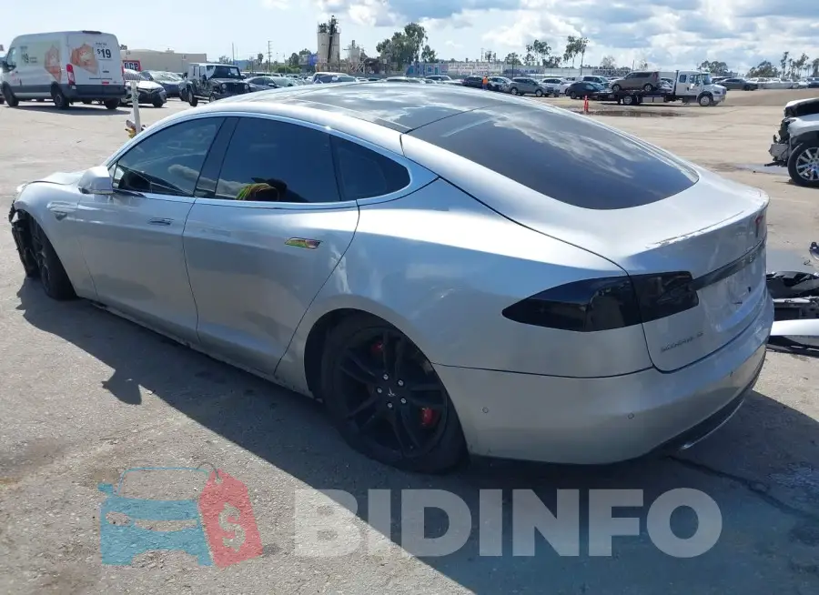 5YJSA1E22GF120819 Photo# 3
