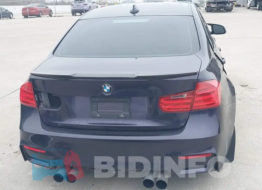 WBS8M9C57G5D30777 Photo# 17