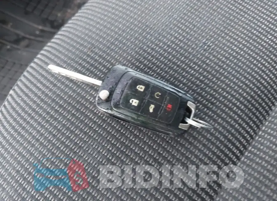 1G11D5SL2FF228965 Photo# 11