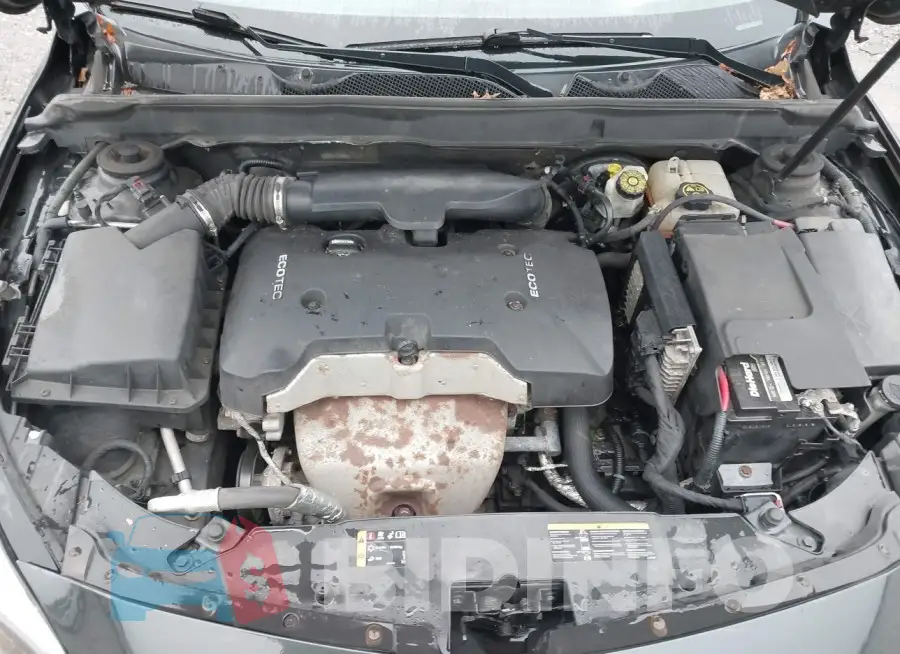 1G11D5SL2FF228965 Photo# 10