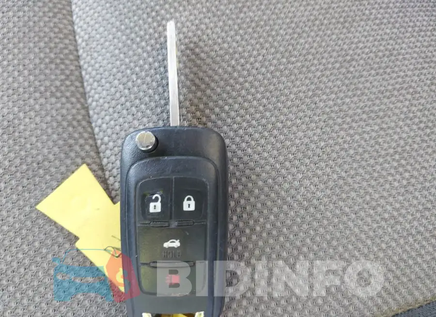 1G1PC5SG9G7130284 Photo# 11