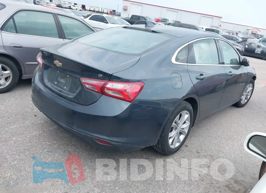 1G1ZD5ST3KF204039 Photo# 4