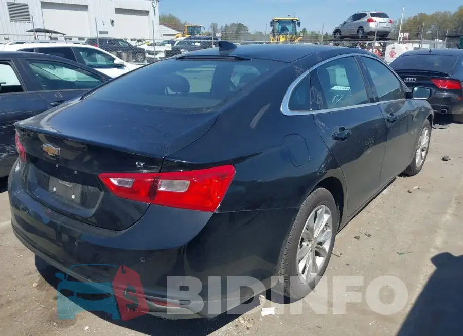 1G1ZD5ST3RF105778 Photo# 4
