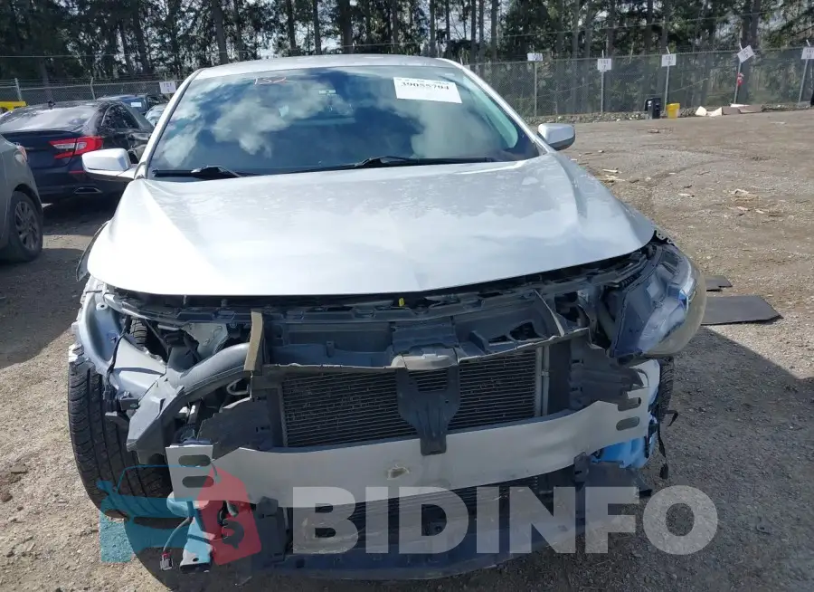 1G1ZD5ST9LF062930 Photo# 6