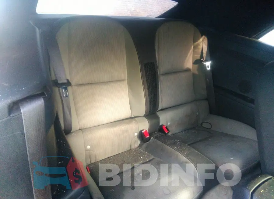 2G1FD3D37F9216763 Photo# 8