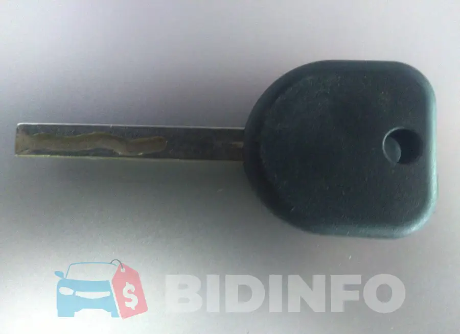 3GCPCSEC6JG480756 Photo# 11