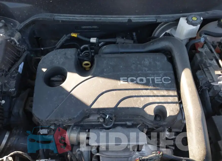 3GNAXUEV1ML343041 Photo# 10