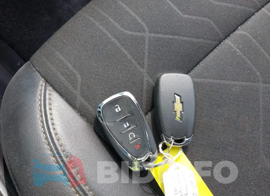 3GNCJLSB3KL285154 Photo# 11