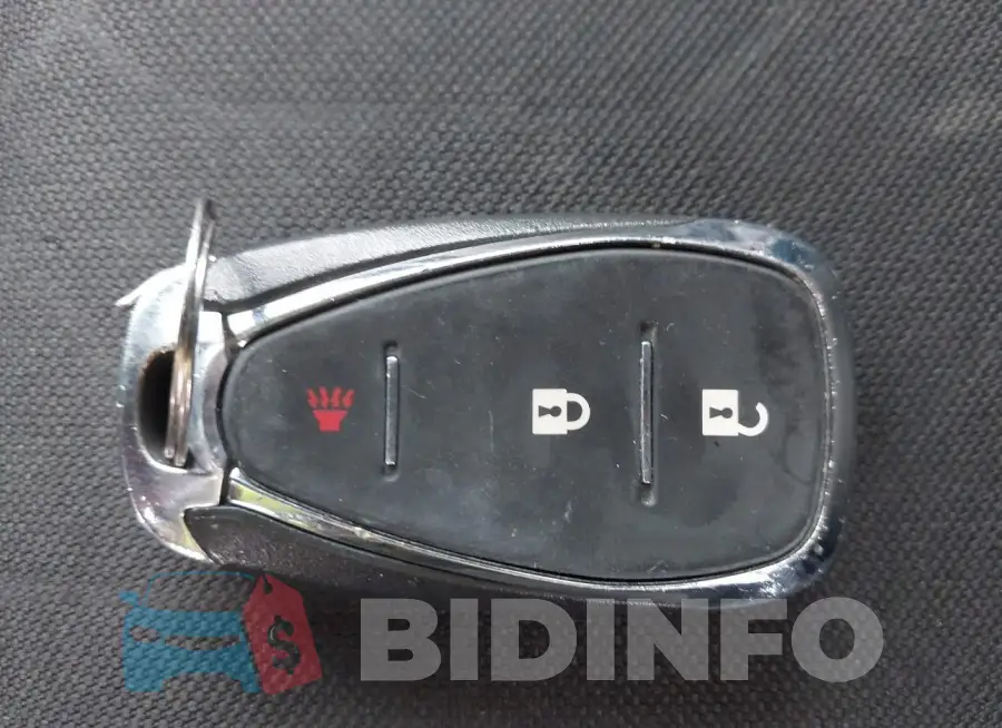 3GNCJLSB6LL108583 Photo# 11