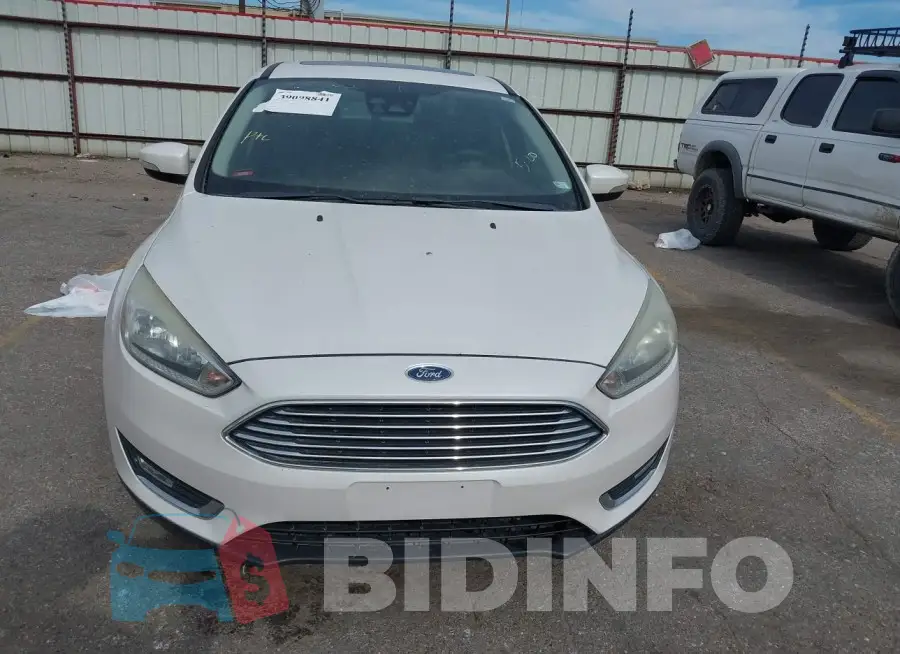 1FADP3J23HL254333 Photo# 6