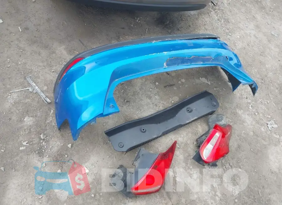 1FADP3K21FL384171 Photo# 12