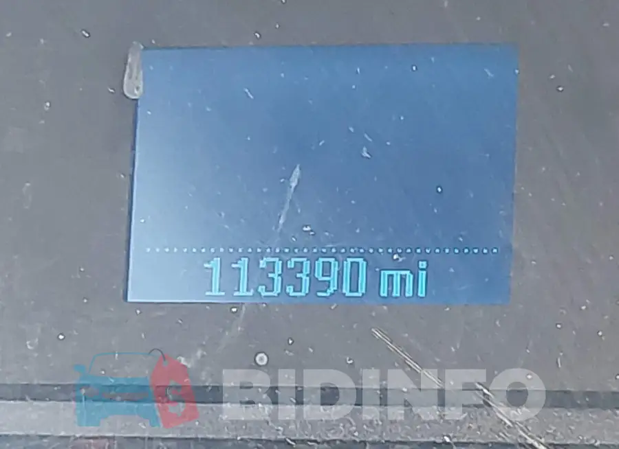 1FDBF2A69HEC86690 Photo# 15
