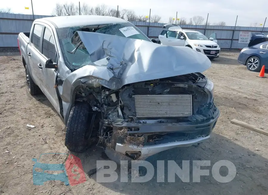 1FTER4FH2NLD54544 Photo# 6