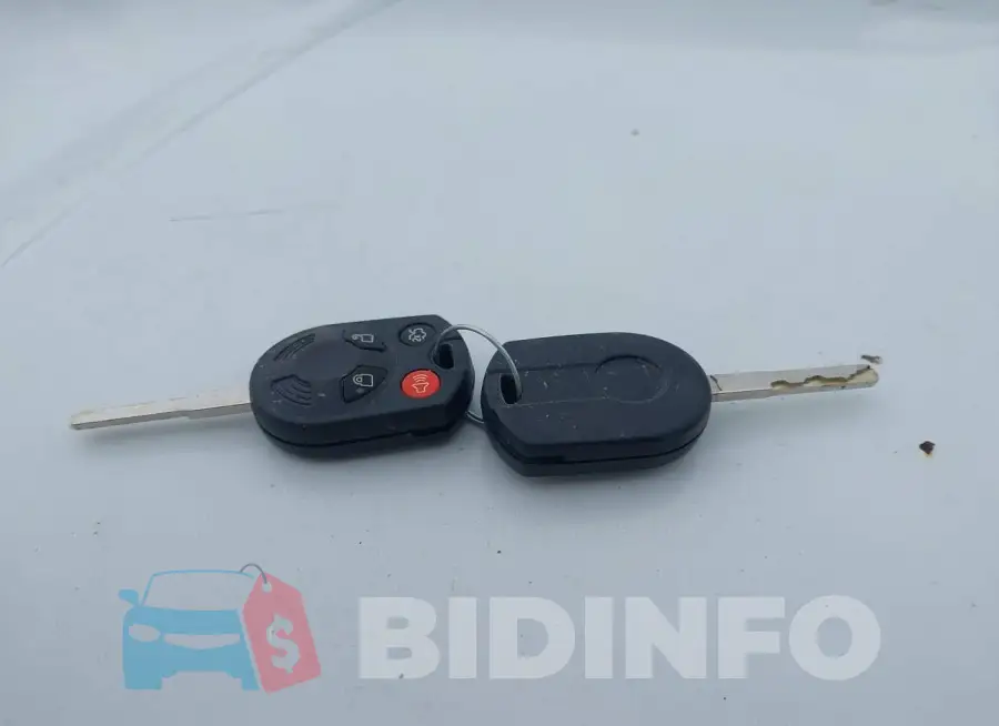 1FTYR3XM5KKB33007 Photo# 11