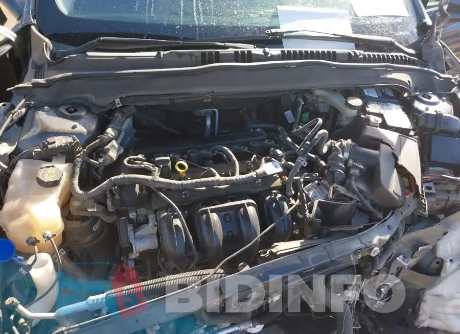 3FA6P0H70GR250152 Photo# 10
