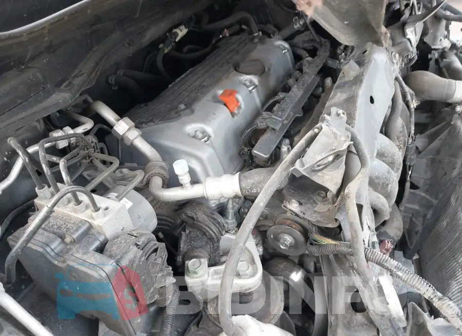 2HKRM3H70EH506825 Photo# 10