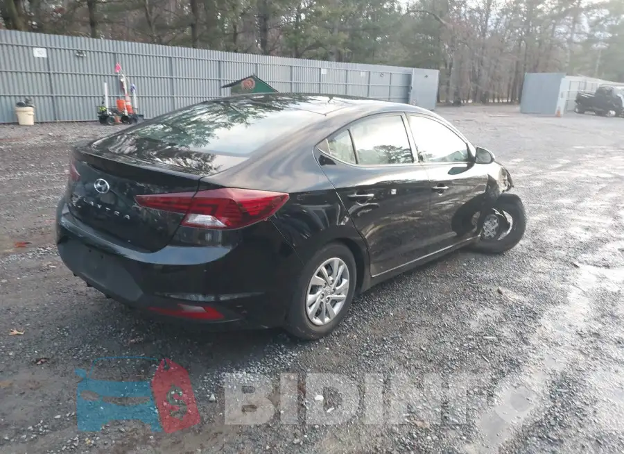 KMHD74LF5LU950688 Photo# 4