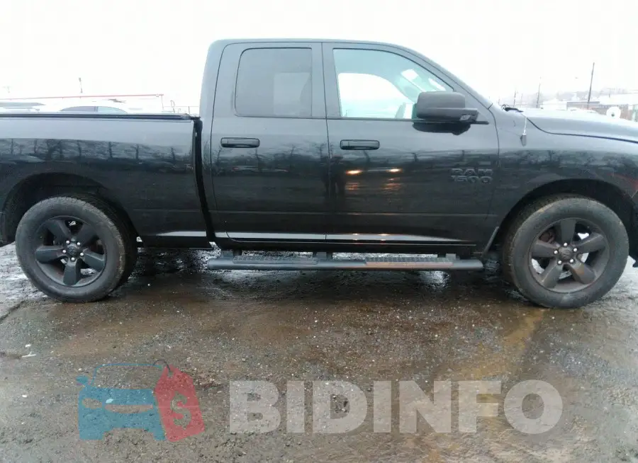 1C6RR7FG3HS810076 Photo# 13
