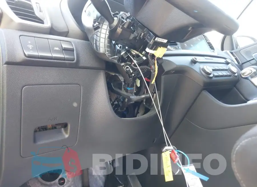 KNDPM3AC8M7862084 Photo# 18