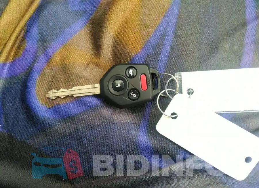 JF2GTABC9NH260023 Photo# 11