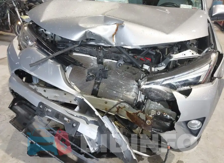 2T3DFREV9JW697674 Photo# 6