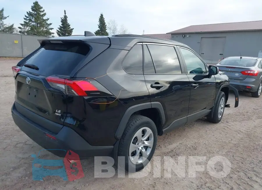 2T3F1RFV2MC246016 Photo# 4