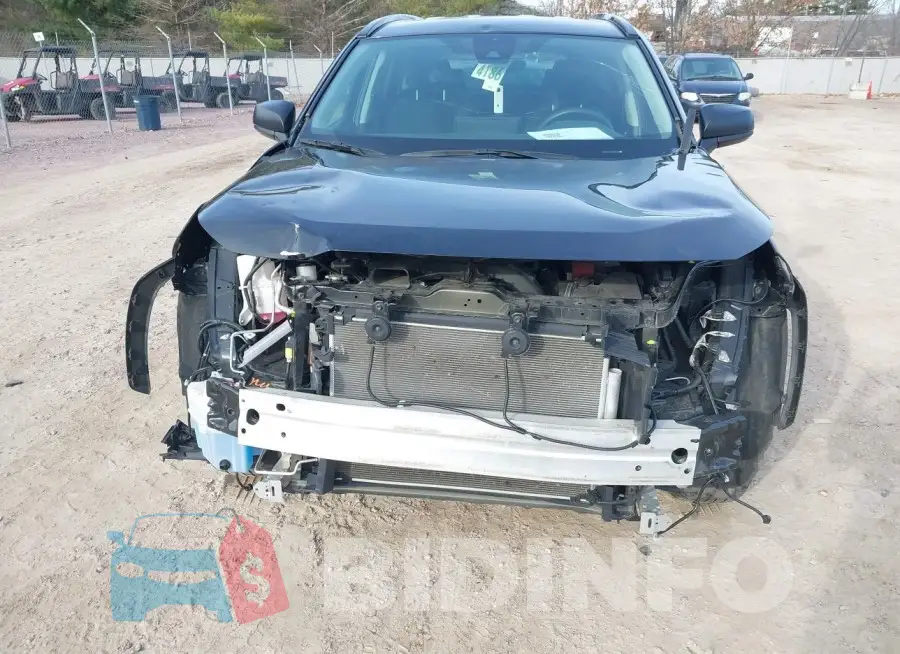 2T3F1RFV2MC246016 Photo# 6