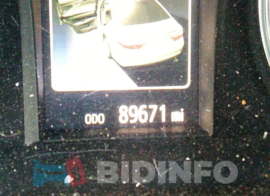 4T1BF1FK4HU420818 Photo# 7