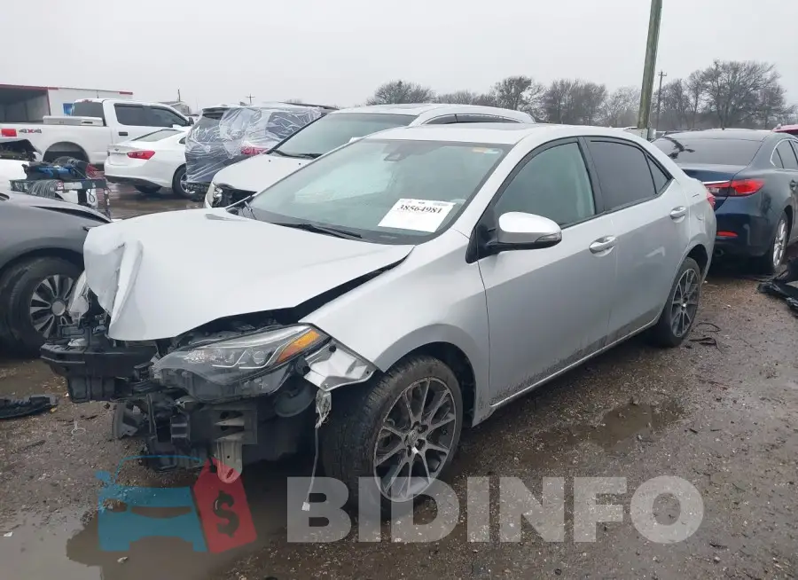5YFBURHE7HP586599 Photo# 2